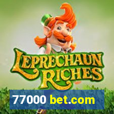 77000 bet.com